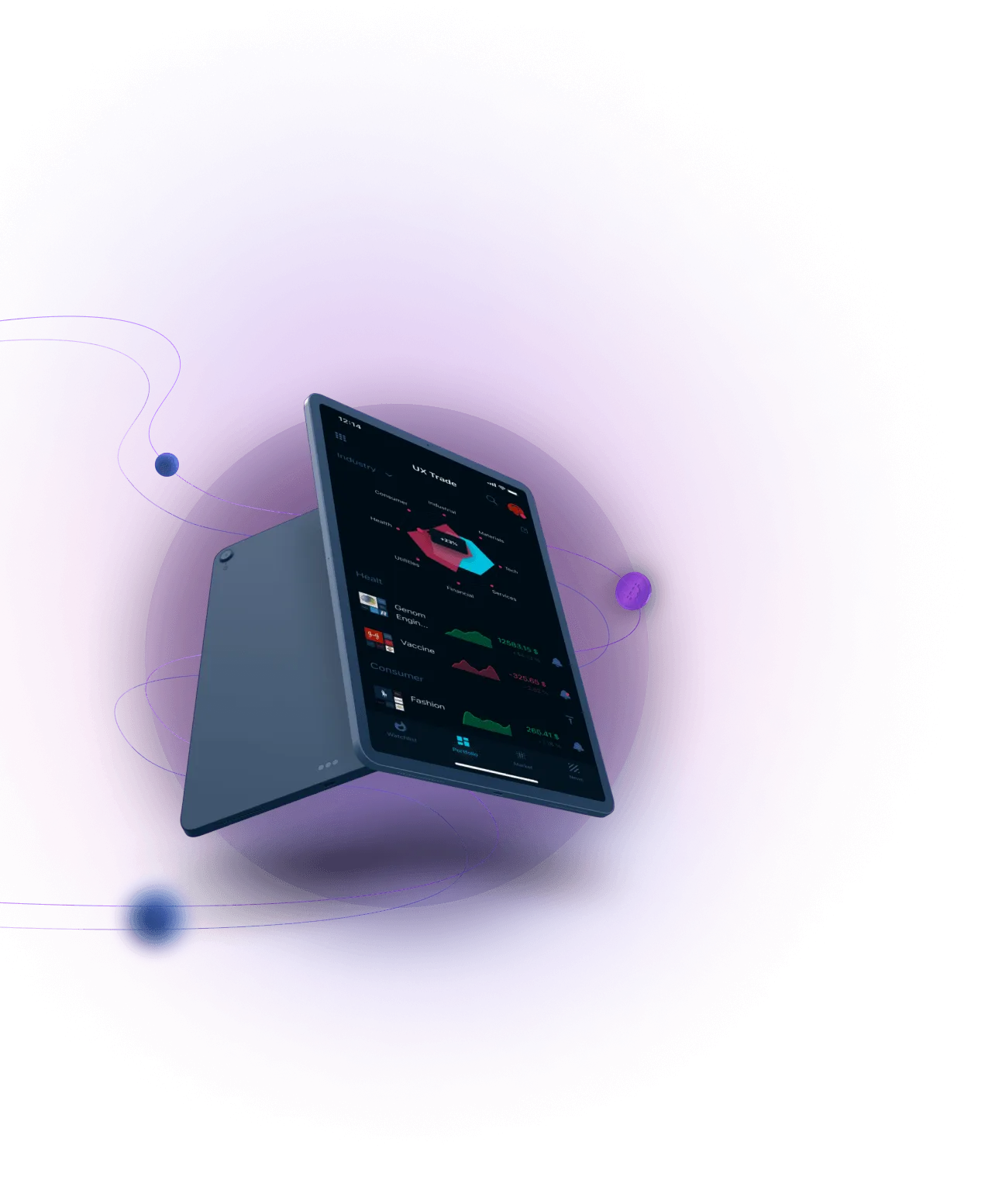 AlevroXanPro - За AlevroXanPro