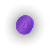 AlevroXanPro - 请与我们联系