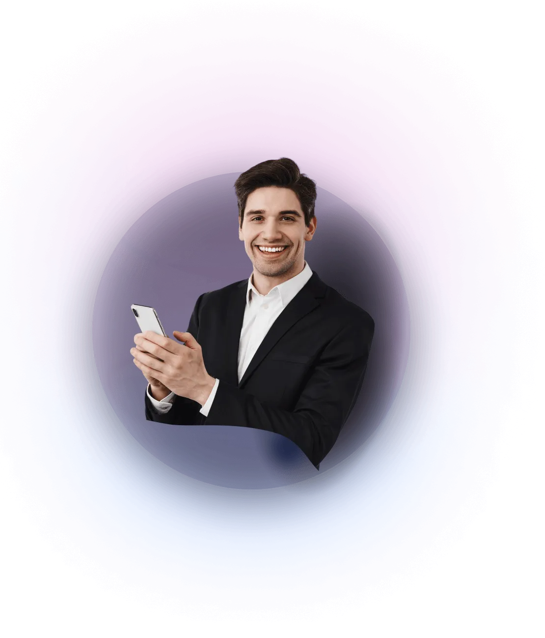 AlevroXanPro - The Cutting-Edge AlevroXanPro Trading Platform